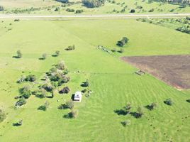  Terreno (Parcela) en venta en Argentina, Uruguay, Entre Rios, Argentina