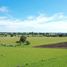  Terreno (Parcela) en venta en Argentina, Uruguay, Entre Rios, Argentina