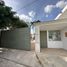 6 Bedroom House for sale in Merida, Yucatan, Merida, Yucatan