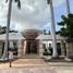 6 Bedroom House for sale in Merida, Yucatan, Merida, Yucatan