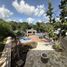 6 Bedroom House for sale in Merida, Yucatan, Merida, Yucatan