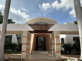 6 Bedroom House for sale in Merida, Yucatan, Merida, Yucatan