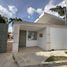 6 Bedroom House for sale in Merida, Yucatan, Merida, Yucatan