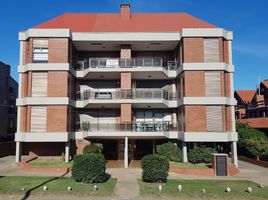 4 Bedroom Apartment for rent in Pinamar, Buenos Aires, Pinamar