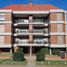 4 Bedroom Apartment for rent in Pinamar, Buenos Aires, Pinamar, Buenos Aires