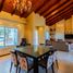 Villa 3 chambre à vendre à Rosario, Santa Fe, Rosario