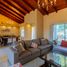 Villa 3 chambre à vendre à Rosario, Santa Fe, Rosario