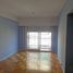 2 chambre Appartement for rent in Vicente Lopez, Buenos Aires, Vicente Lopez