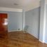 2 Habitación Apartamento en alquiler en Vicente López, Buenos Aires, Vicente López