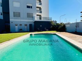 2 Habitación Apartamento en venta en Monte Hermoso, Buenos Aires, Monte Hermoso