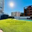 2 Habitación Apartamento en venta en Monte Hermoso, Buenos Aires, Monte Hermoso