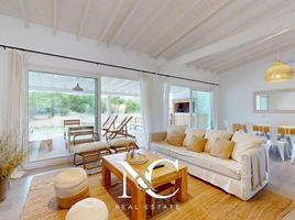 3 Schlafzimmer Haus zu verkaufen in La Costa, Buenos Aires, La Costa