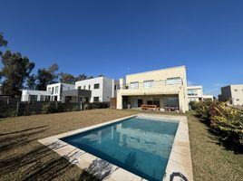 3 Habitación Casa en venta en Pilar, Buenos Aires, Pilar