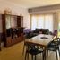 3 Schlafzimmer Haus zu verkaufen in General Pueyrredon, Buenos Aires, General Pueyrredon