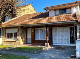 3 Schlafzimmer Haus zu verkaufen in General Pueyrredon, Buenos Aires, General Pueyrredon