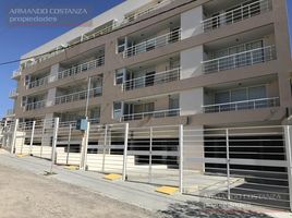 Studio Appartement zu vermieten in Biedma, Chubut, Biedma