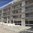 Studio Appartement zu vermieten in Biedma, Chubut, Biedma, Chubut