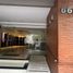 1 Bedroom Apartment for rent in Capital, Tucuman, Capital, Tucuman