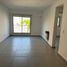 Appartement 1 chambre à vendre à Rosario, Santa Fe, Rosario, Santa Fe