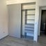 Appartement 1 chambre à vendre à Rosario, Santa Fe, Rosario, Santa Fe
