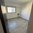 Appartement 1 chambre à vendre à Rosario, Santa Fe, Rosario, Santa Fe