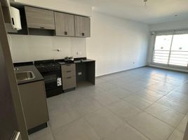 Appartement 1 chambre à vendre à Rosario, Santa Fe, Rosario, Santa Fe