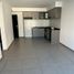 Appartement 1 chambre à vendre à Rosario, Santa Fe, Rosario, Santa Fe
