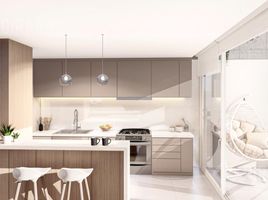 Condominium 1 chambre à vendre à General Pueyrredon, Buenos Aires, General Pueyrredon