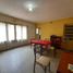4 Bedroom Villa for sale in La Capital, Santa Fe, La Capital, Santa Fe