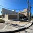 2 Bedroom Villa for rent in General San Martin, Buenos Aires, General San Martin