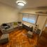 Condominium 3 chambre à vendre à Federal Capital, Buenos Aires, Federal Capital