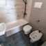 Appartement 2 chambre à vendre à Rosario, Santa Fe, Rosario