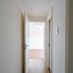 Appartement 2 chambre à vendre à Rosario, Santa Fe, Rosario