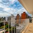 Appartement 2 chambre à vendre à Rosario, Santa Fe, Rosario