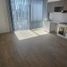 Condominium 1 chambre à louer à Federal Capital, Buenos Aires, Federal Capital, Buenos Aires