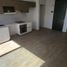 Condominium 1 chambre à louer à Federal Capital, Buenos Aires, Federal Capital, Buenos Aires