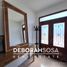 4 Schlafzimmer Villa zu verkaufen in Escobar, Buenos Aires, Escobar