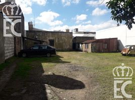  Grundstück zu verkaufen in Lanus, Buenos Aires, Lanus