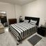 1 Schlafzimmer Wohnung zu verkaufen in Federal Capital, Buenos Aires, Federal Capital