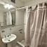 1 Schlafzimmer Wohnung zu verkaufen in Federal Capital, Buenos Aires, Federal Capital
