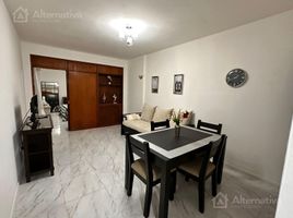 1 Schlafzimmer Wohnung zu verkaufen in Federal Capital, Buenos Aires, Federal Capital