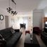 Maison 2 chambre à vendre à Pilar, Buenos Aires, Pilar
