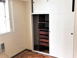 Condominium 1 chambre à louer à Federal Capital, Buenos Aires, Federal Capital, Buenos Aires, Argentine