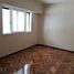 Condominium 1 chambre à louer à Federal Capital, Buenos Aires, Federal Capital, Buenos Aires, Argentine