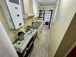 1 Schlafzimmer Appartement zu verkaufen in San Fernando 2, Buenos Aires, San Fernando 2