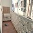 Condominium 1 chambre à vendre à Vicente Lopez, Buenos Aires, Vicente Lopez
