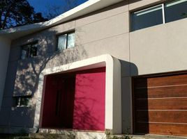 3 chambre Villa for sale in Villa Gesell, Buenos Aires, Villa Gesell