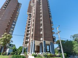 2 Schlafzimmer Wohnung zu verkaufen in Pinamar, Buenos Aires, Pinamar