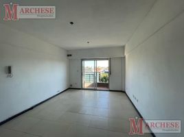 1 Bedroom Condo for rent in Moron, Buenos Aires, Moron