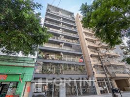 1 Schlafzimmer Wohnung zu verkaufen in General San Martin, Buenos Aires, General San Martin, Buenos Aires, Argentinien